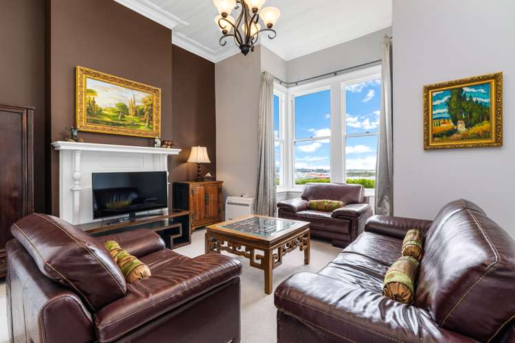 35 Maitland Street Dunedin Central_14