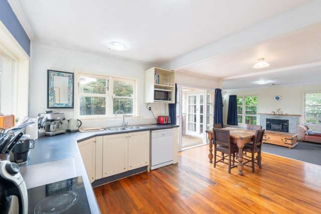 20 Ararino Street Trentham_2