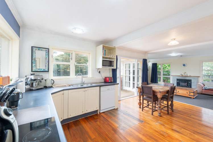 20 Ararino Street Trentham_2