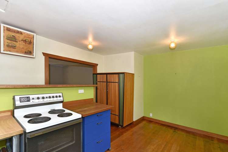 148a Saint Vincent Street Toi Toi_11