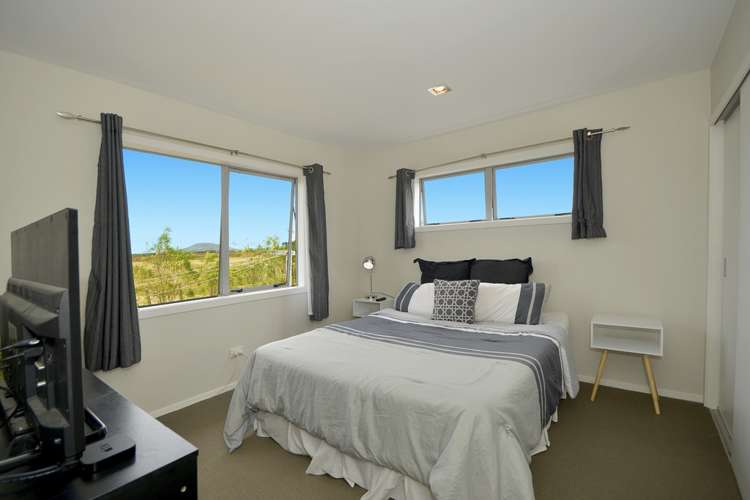 290 Tokerau Beach Road Karikari Peninsula_10