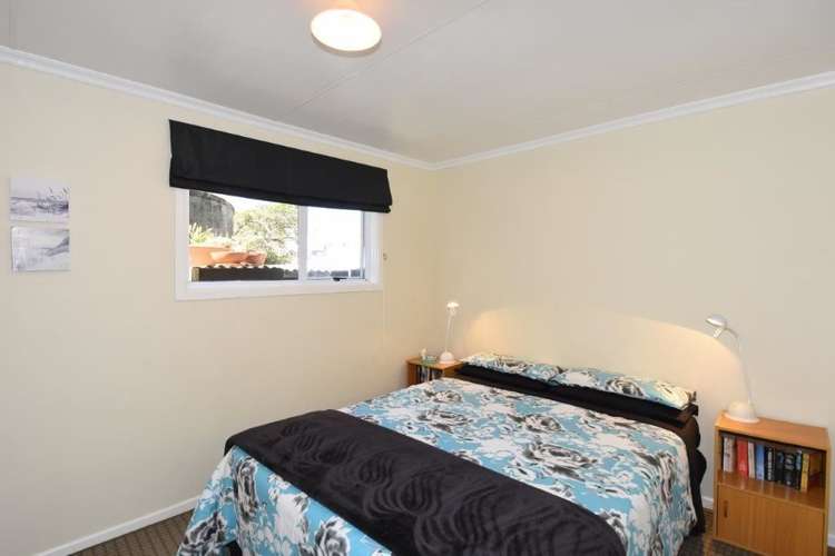 107 Jetty Road Castlepoint_27