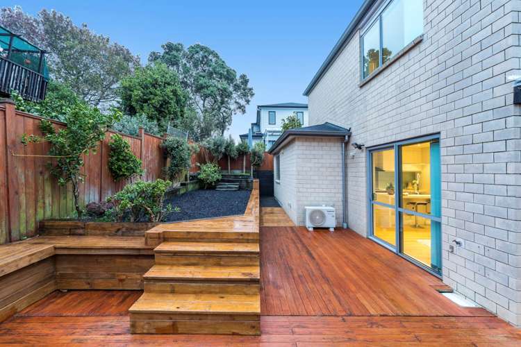 58b Staveley Avenue Mount Roskill_21