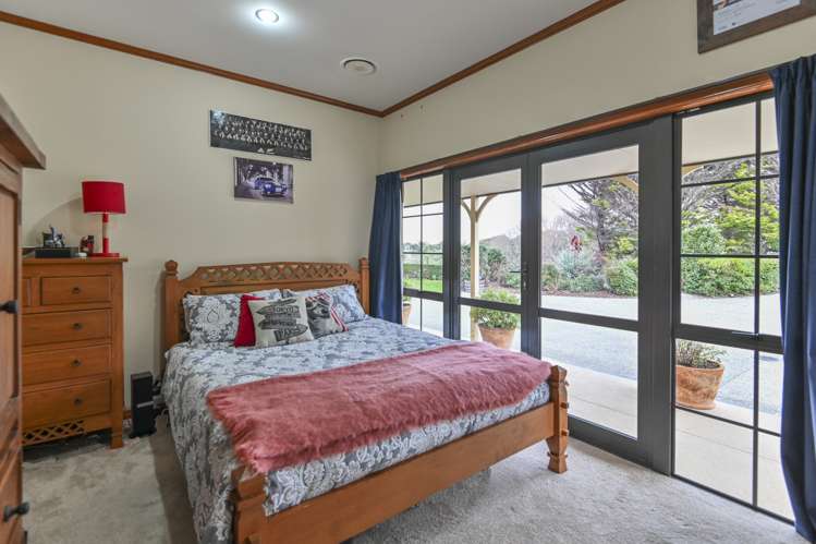 20 Breckenridge Lane Puketapu_20