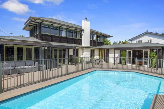 10a Plynlimon Road Fendalton_1