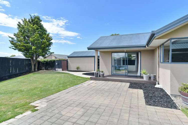 39a Hills Street Kaiapoi_17