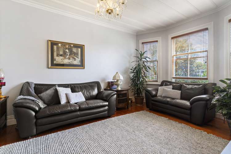 130 Udys Road Pakuranga_13