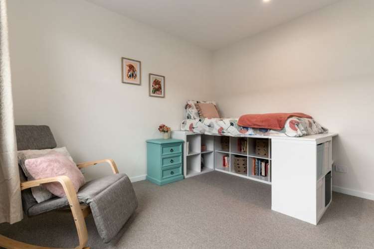 71 Halpin Drive Lincoln_20