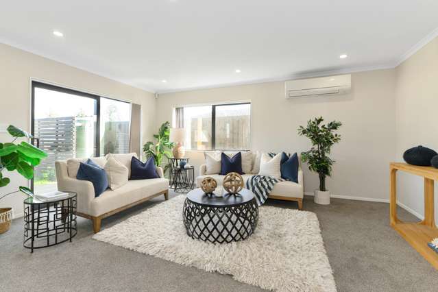 1/30 Calvert Avenue Mangere_2