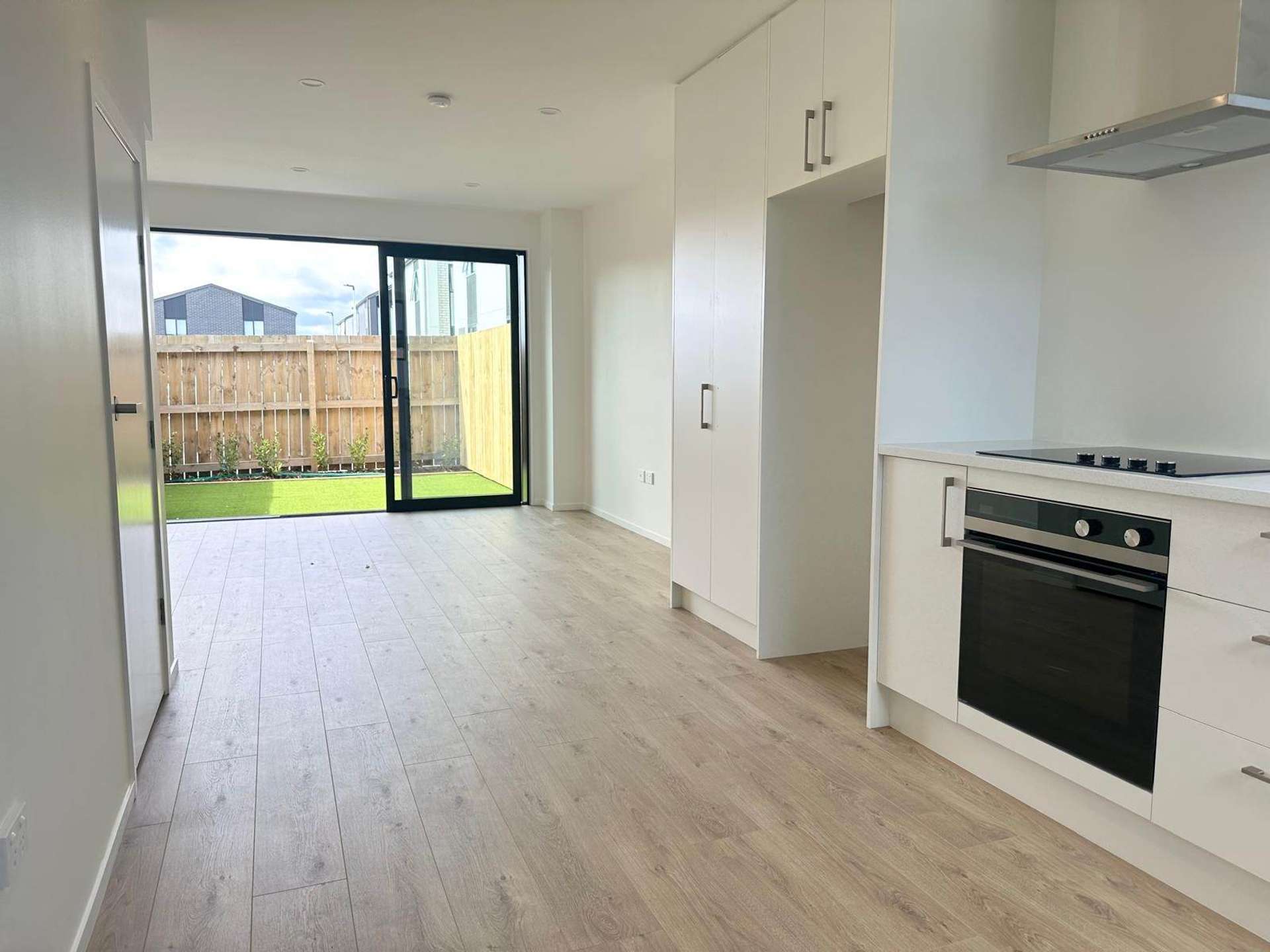 5/33 Convoy Lane Otahuhu_0