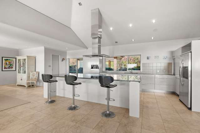 976-978 Cove Road Waipu Cove_3