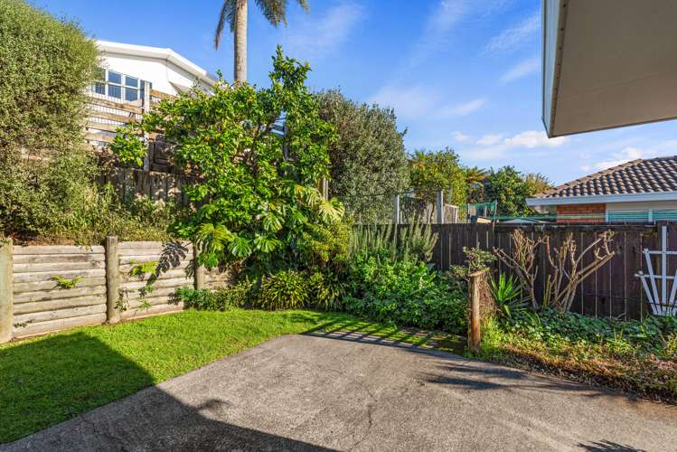 22a Laburnum Glen Mount Maunganui_23