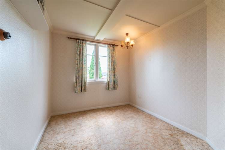 22 Taylor Street Geraldine_6