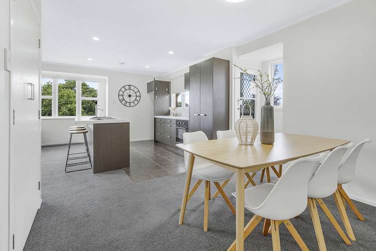 68 Acacia Crescent Glenview_12