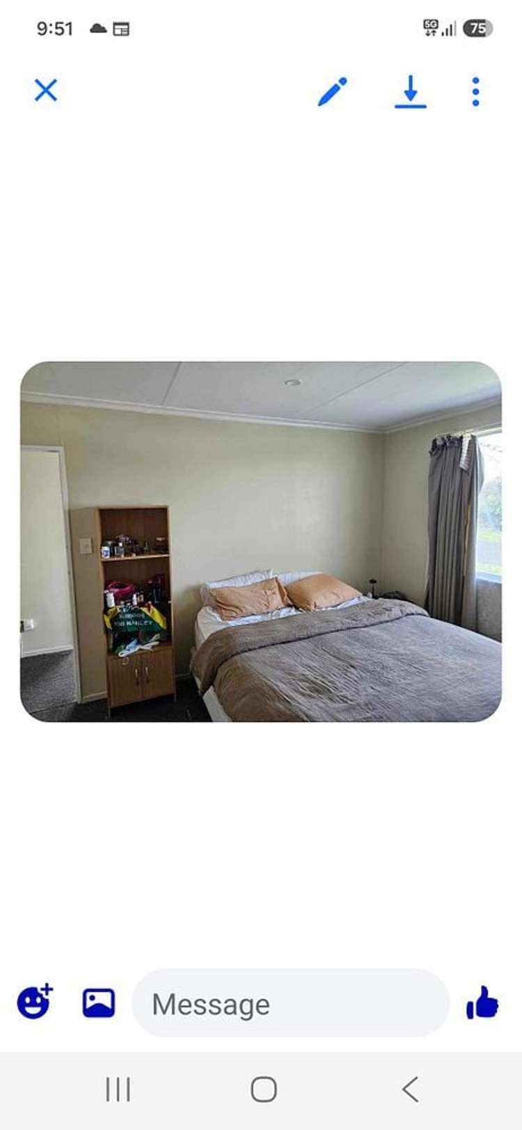 6 Kinross Street Levin_5