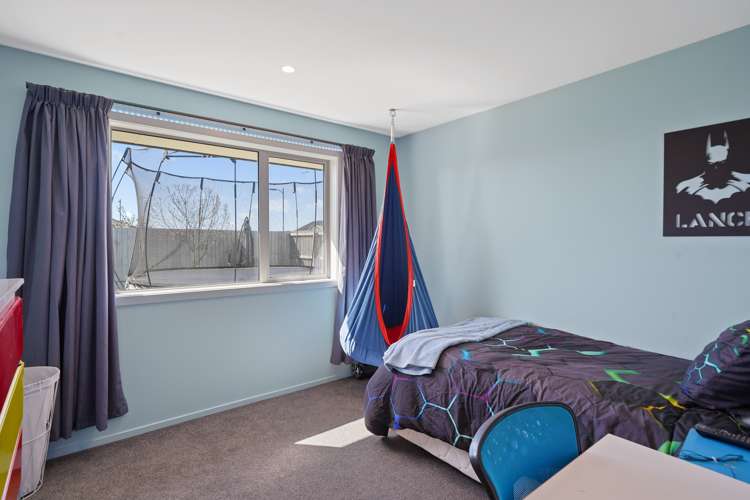 346 Dunns Crossing Road Rolleston_14