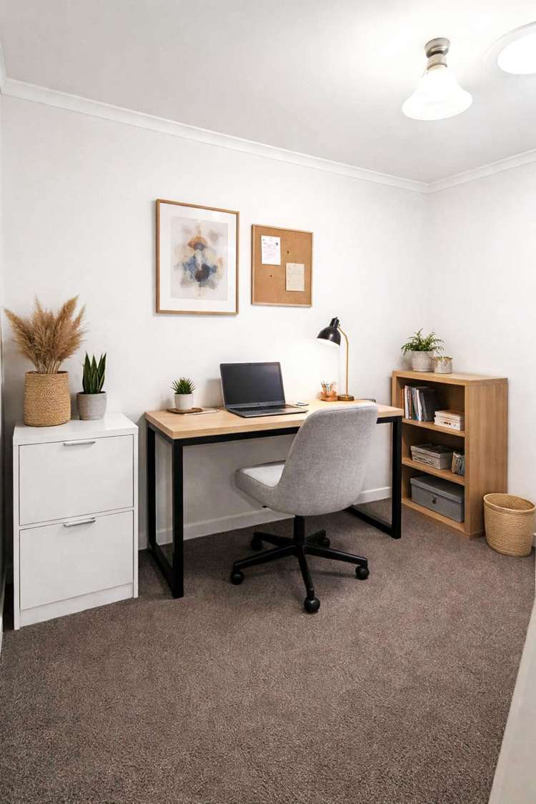 1/48 Fifth Avenue Enderley_7