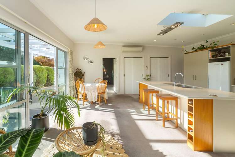 881A Norfolk Road_4