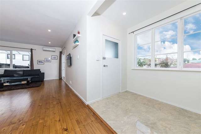 53A Woodglen Road Glen Eden_4