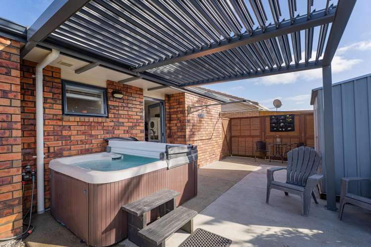 5/2 Mayfair Close_3