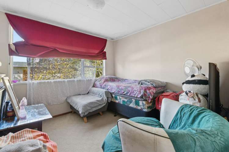 1/95 Archmillen Avenue Pakuranga Heights_9