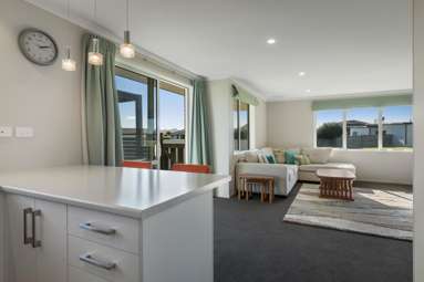 3 Island Vista_4