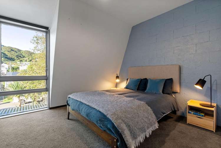 26B Ranelagh Street Karori_10