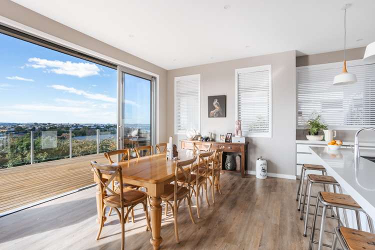 46 Holyoake Terrace Omokoroa_11