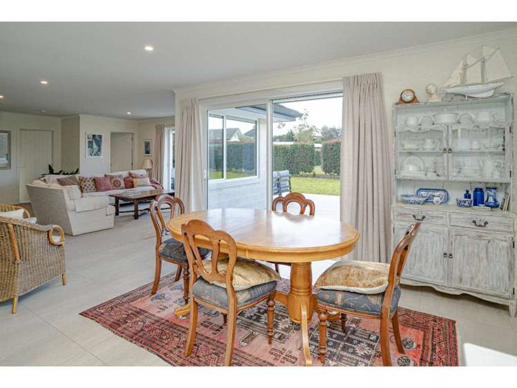 43 Sarawak Drive Kerikeri_6