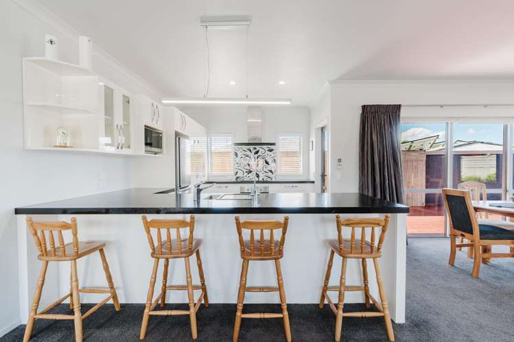 261 Carlton Street Te Awamutu_1