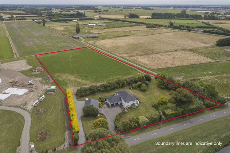 114 River Road Lincoln_32