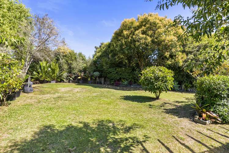 8 Potiki Place Glen Innes_8