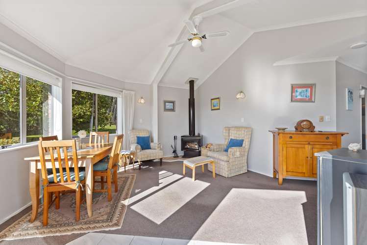 23B Moorfield Road Te Kauwhata_10