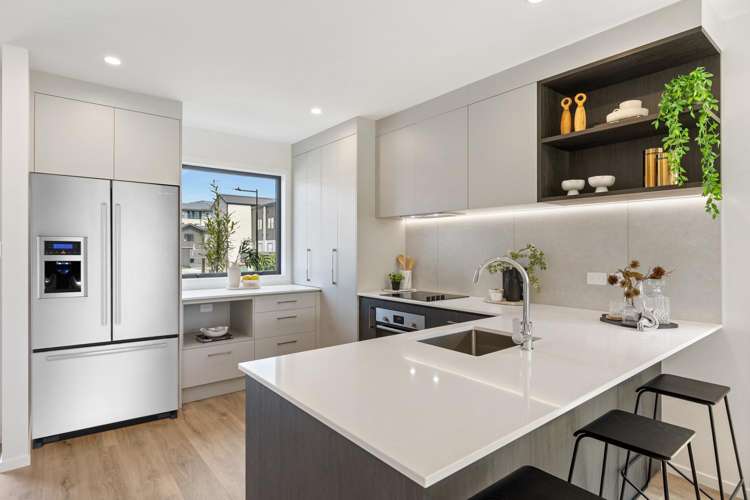 11 Ngakete Crescent_3