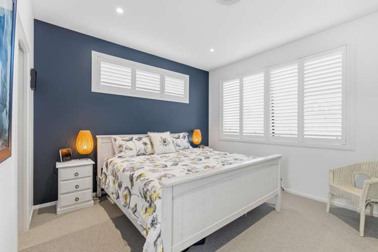 3B Glenelg Lane Jacks Point_11