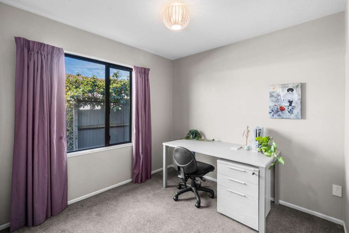 1/183 Colombo Street_5