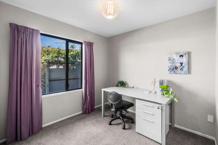 1/183 Colombo Street Sydenham_9