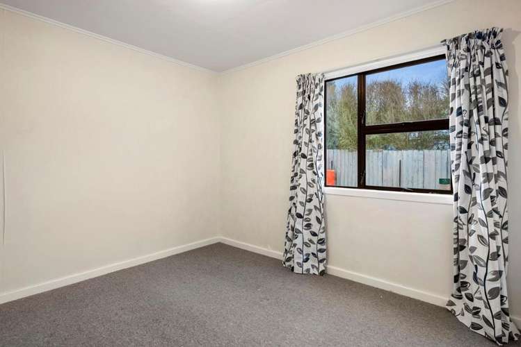 105 Rangatira Drive Mangakino_11