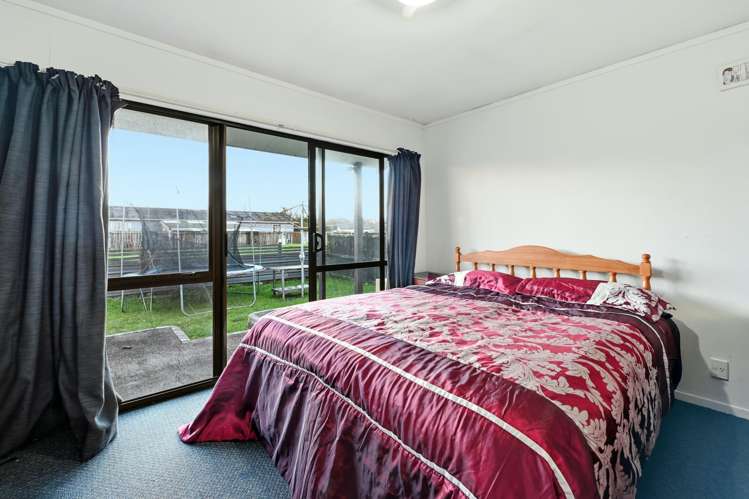 49B Tarewa Road Rotorua_5