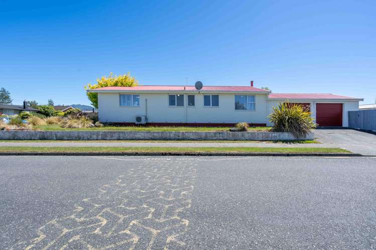 23 Vera Street Gore_13