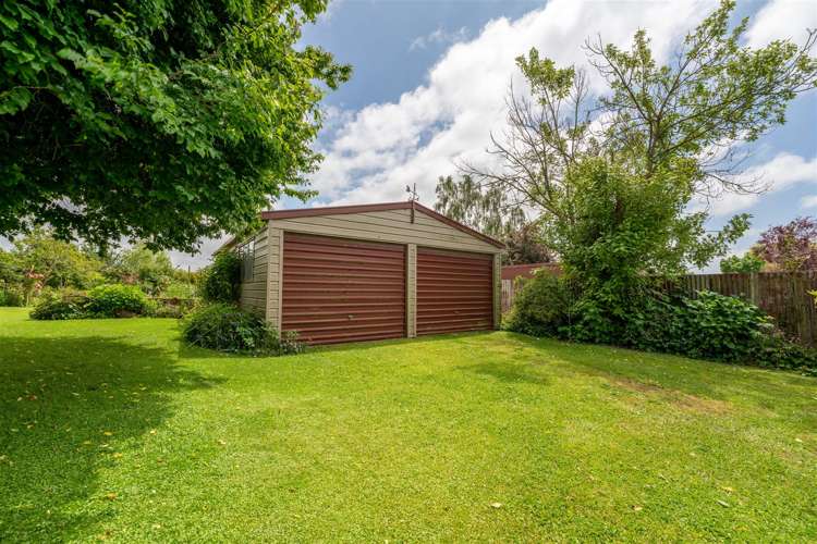 58 Timaru Road Waimate_11