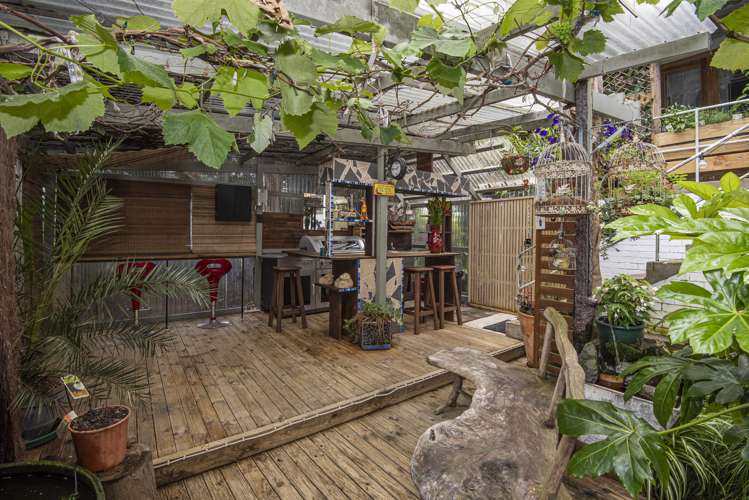 49 Station Road Kamo_16