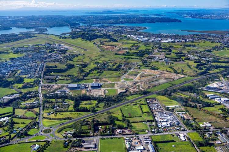17-19 Spedding Road Whenuapai_5