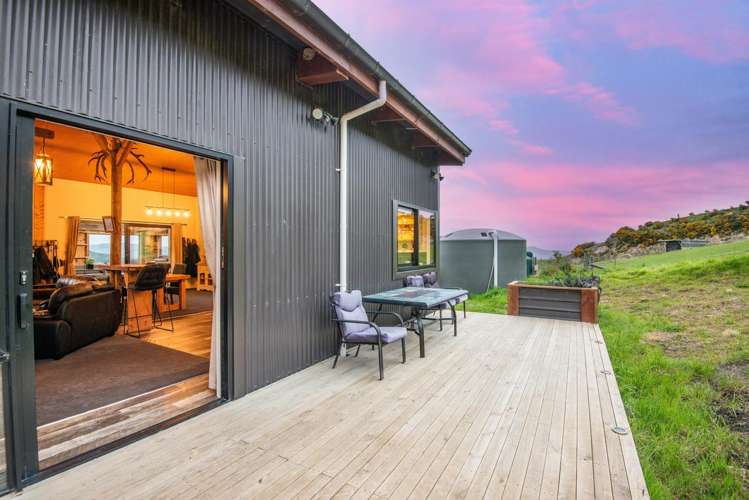 448 Taioma Road North Taieri_34