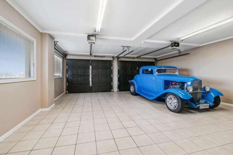 125 Grovenor Drive Orewa_25