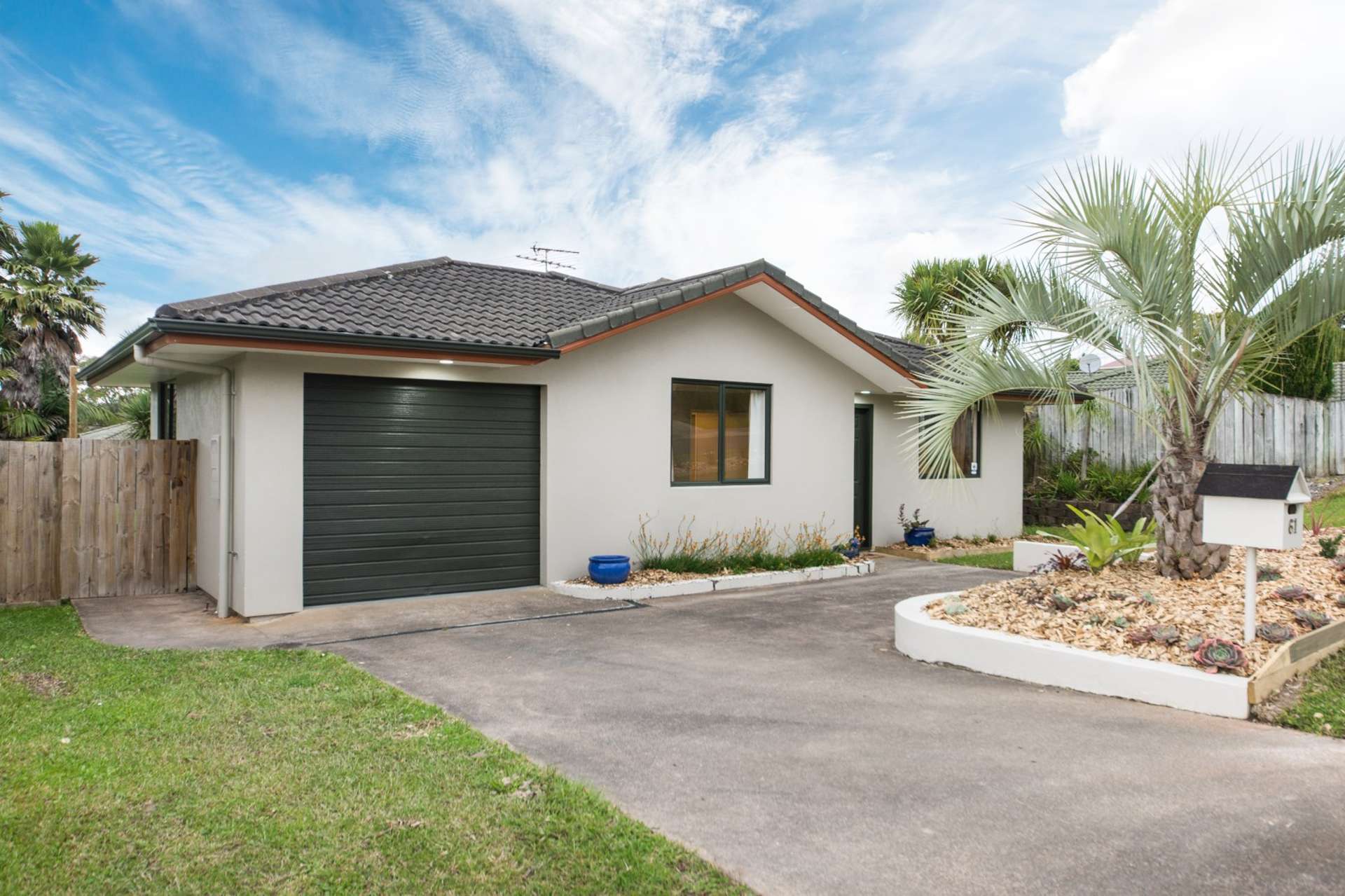 61 Cabeleigh Drive Helensville_0