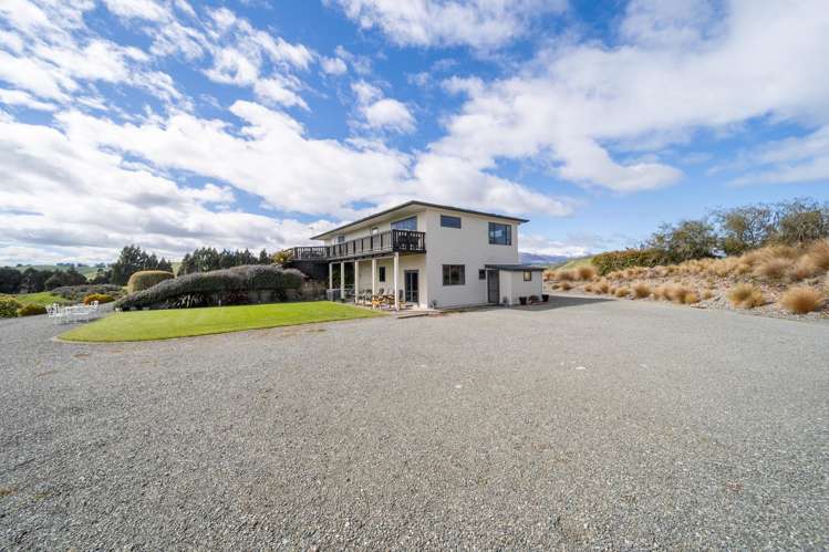 1085c Hillside Manapouri Road Manapouri_30