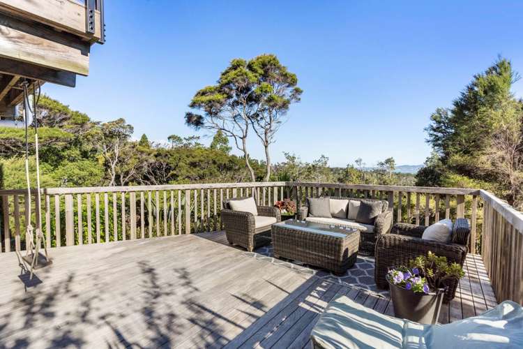 64a Rangatira Road Beach Haven_5