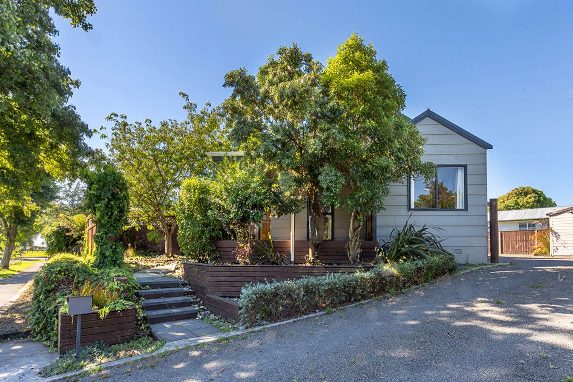 95 Kaimanawa Street Kelvin Grove_0