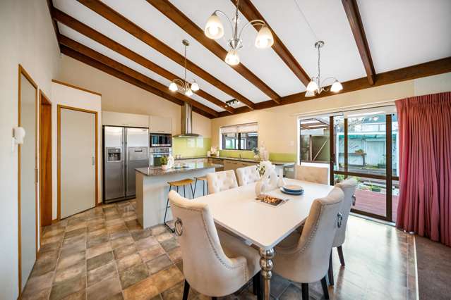 13 O'Connor Drive Pukekohe_4